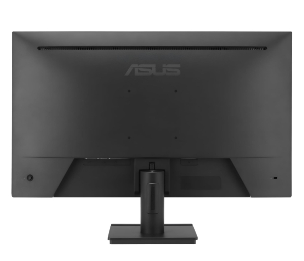ASUS VA279HG - 1325813 - zdjęcie 4